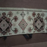 قالیچه صندلی
