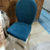 میز ناهار خوری