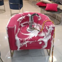 مبل شویی کارینو مبلشویی درمحل ۱۰۰در۱۰۰تضمینی