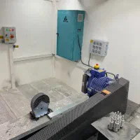 نصب آسانسور ۰تا ۱۰۰ به همراه تاییدیه استاندارد