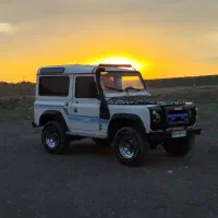 پاژن مدل۷۵ سانتانا