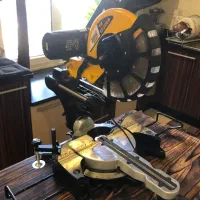 فارسی بر فمی 1030 کشویی