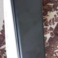 پیرینتر بلوتوثی کوچک قابل حمل a4|پرینتر، اسکنر، کپی، فکس|چناران, |دیوار