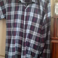 لباس فرم پسرانه