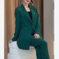 لباس