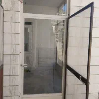 درب و پنجره