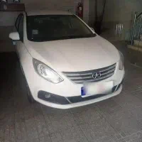 جک جی 4،مدل 1404سفید ، نقدو اقساط