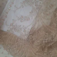 پارچه مجلسی نو