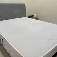 خوشخواب دو نفره رویال