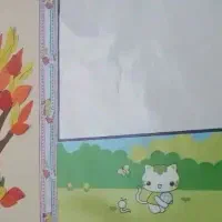 تدریس خصوصی فقط ۱۵۰