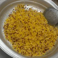 آشپزی