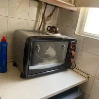 تستر قابل استفاده