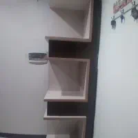 کابینت
