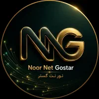 نیروی کار