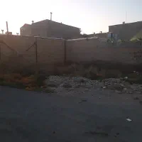 184 متر زمین مسکونی دوبر در خیابان شهید علی