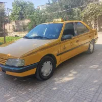 دربستی امشب مشهدیاسبزوار