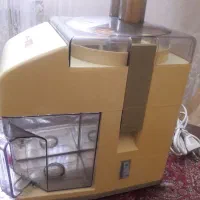 آبمیوه گیری ناسیونال قدیمی