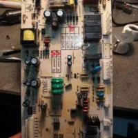 خدمات برق ساختمان  و لوازم خانگی