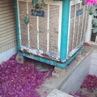 سرویس و تعمیر پکیج و کولرآبی و آبگرمکن و اجاق گاز