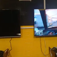 اجاره کنسول Ps5 و Ps4