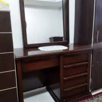 دراور و اینه