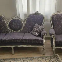 فروش وسایل منزل
