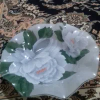 یک میوه خوری