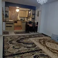 شکست قیمت ۱۶۰ میلیونی فقط ۲ روز ۵۵ متر کوکب‌ها