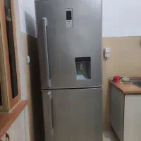 یخچال