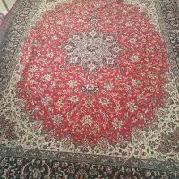 فرش ۱۲ متری