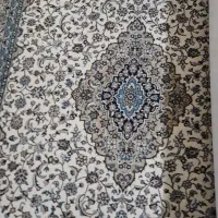 فرش ماشینی ۳ متری