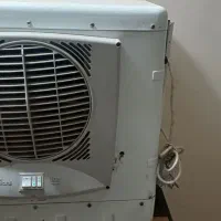 کولر ابی ابسال ۳۱۰۰