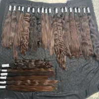 خریدار اصلی مو