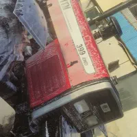 فروش 399 جفت|خودرو سنگین|گلپایگان, |دیوار