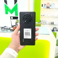 موبایل