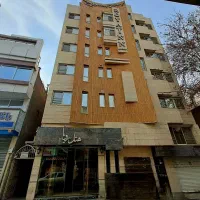 خانه دار خانم جهت هتل