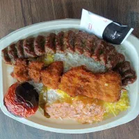 طبخ انواع غذا ، اقتصادی،پک مخصوص