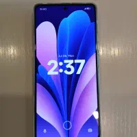 Xiaomi Redmi note 13 pro گوشی