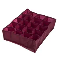 استخدام بسته بندی خانم نیمه وقت