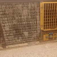 کولر اوجنرال