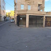 اجاره-مغازه-40-متر