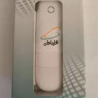 مودم همراه ZTE مدل IM-F180
