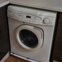 لباسشویی سامسونگ نیاز به تعمیر