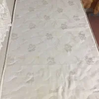 تشک خوش خواب