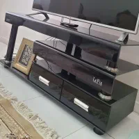 میز تلوزیون