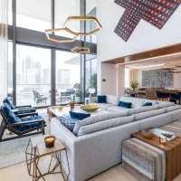 100-متر-تک-واحدی-سازنده-برند-تاپ-لوکیشن
