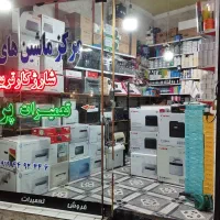 پرینتر لیزری سیاه و سفید canon LBP6680x