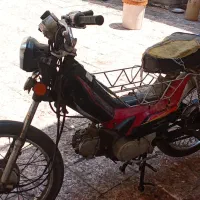 اسیاباد