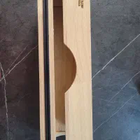 سلفون کش چوبی