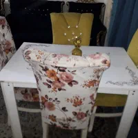میز ناهارخوری